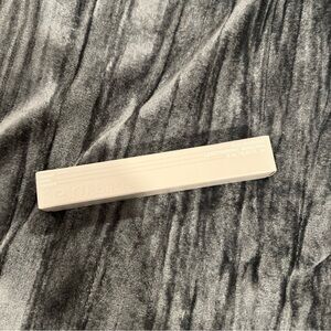 REM Beauty Midnight Black Mascara